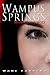 Wampus Springs - Mark of th...