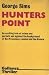 Hunter's Point
