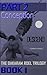 Descend (Book One of the Da...
