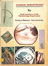 Clinical Parasito...