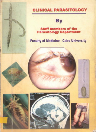 Clinical Parasitology