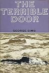 The Terrible Door The Terrible Door