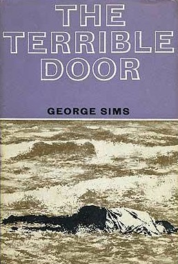 The Terrible Door
