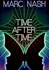 Time After Time