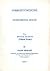 Community Medicine - Environmental Health by Sayed Shalaby