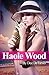 Haole Wood