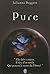 Pure by Julianna Baggott