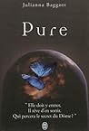 Pure by Julianna Baggott