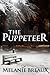 The Puppeteer