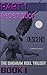 Descend (Book One of the Da...