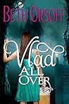 Vlad All Over by Beth Orsoff