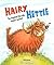Hairy Hettie: The Highland ...