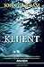 Klijent