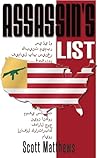 The Assassin's List