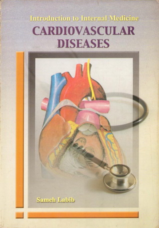 Introduction to Internal Medicine - Cardiovascular Diseases