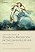 The Oxford History of Classical Reception in English Literature by David      Hopkins