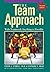 The Team Approach: With Tea...