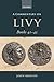 A Commentary on Livy Books ...