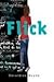Flick by Geraldine Meade