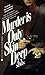 Murder Is Only Skin Deep