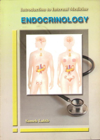 Introduction to Internal Medicine - Endocrinology