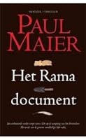 Het Rama document