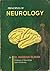 Principles of Neurology