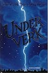 Underverk by Brian Selznick Underverk by Brian Selznick