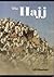 The Hajj