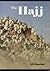 The Hajj