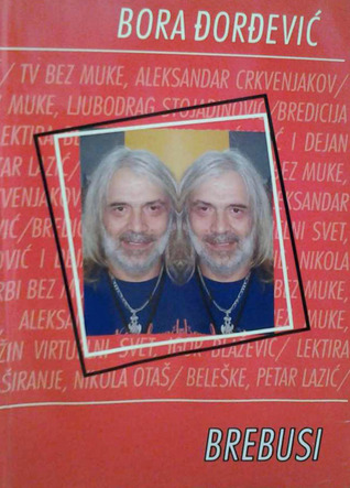Brebusi