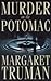 Murder on the Potomac (Capital Crimes, #12)