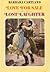 Lost Laughter by Barbara Cartland
