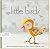 Little Birds: 26 Handmade P...