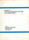 Manual of Practic...