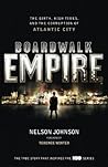 Boardwalk Empire:...
