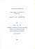Community Medicine - Rodents & Arthropods by Sayed Shalaby