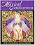 Magical Cross Stitch