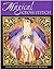Magical Cross Stitch
