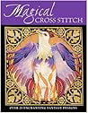 Magical Cross Stitch