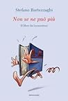 Non se ne può più...