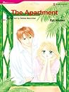 The Apartment by Ryo Arisawa