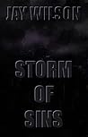 Storm of Sins
