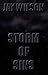 Storm of Sins by Jay  Wilson
