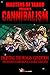 Cannibalism: Digesting the ...