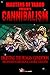 Cannibalism: Digesting the Human Condition