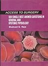 Access To Surgery...