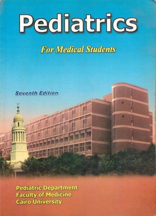Pediatrics