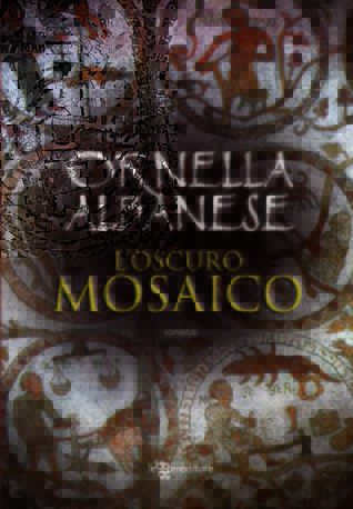L'oscuro mosaico (Paperback)