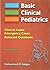 Basic Clinical Pediatrics